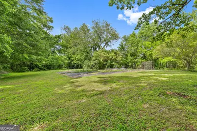 808 Knollwood Drive, Winder, GA 30680 - Photo 44