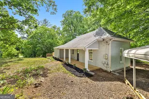 808 Knollwood Dr, Winder, GA 30680 - Photo 12