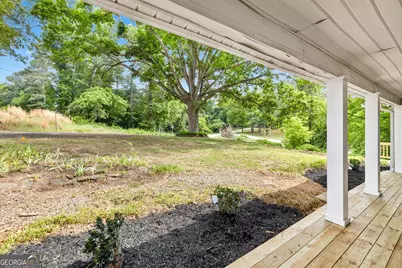 808 Knollwood Drive, Winder, GA 30680 - Photo 14