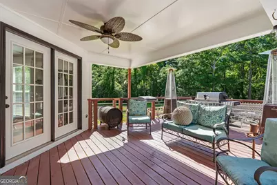 160 Vonron Drive, Macon, GA 31210 - Photo 56