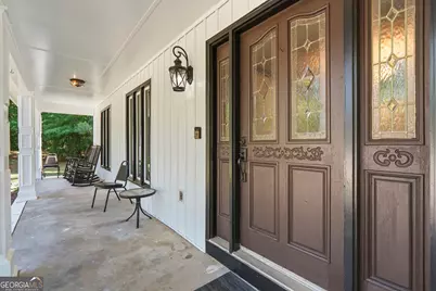 160 Vonron Drive, Macon, GA 31210 - Photo 6