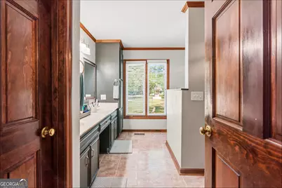 160 Vonron Drive, Macon, GA 31210 - Photo 40