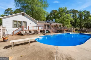 160 Von Ron Dr, Macon, GA 31210 - Photo 54