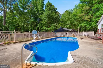 160 Vonron Drive, Macon, GA 31210 - Photo 60