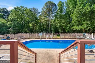 160 Vonron Drive, Macon, GA 31210 - Photo 58