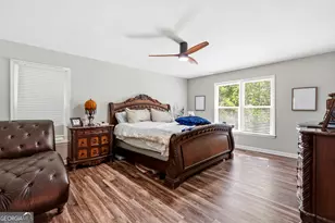 160 Von Ron Dr, Macon, GA 31210 - Photo 38