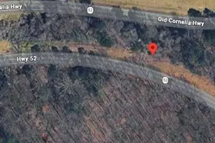 4625 Hwy 52, Gainesville, GA 30507 - Photo 1