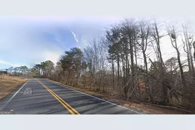 4625 Highway 52, Gainesville, GA 30507 - Photo 4