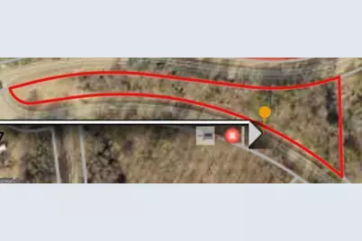 4625 Highway 52, Gainesville, GA 30507 - Photo 6
