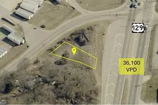 2110 Athens St, Gainesville, GA 30507 - Photo 1