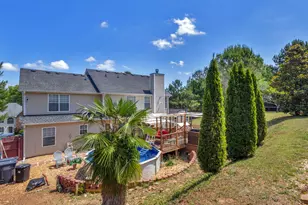 260 Heaton Pl Trail, Covington, GA 30016 - Photo 48