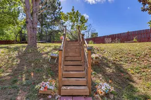 260 Heaton Pl Trail, Covington, GA 30016 - Photo 50
