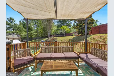 260 Heaton Place Trail, Covington, GA 30016 - Photo 54