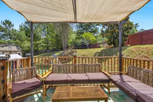 260 Heaton Pl Trail, Covington, GA 30016 - Photo 54