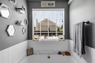 260 Heaton Pl Trail, Covington, GA 30016 - Photo 40