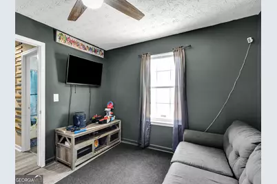 260 Heaton Place Trail, Covington, GA 30016 - Photo 20