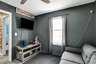 260 Heaton Pl Trail, Covington, GA 30016 - Photo 20
