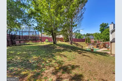 260 Heaton Place Trail, Covington, GA 30016 - Photo 46