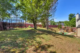 260 Heaton Pl Trail, Covington, GA 30016 - Photo 46