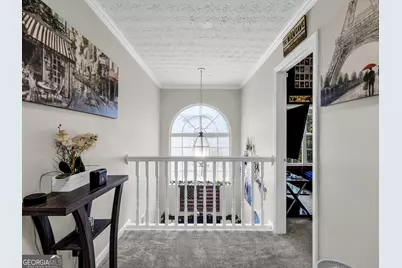 260 Heaton Place Trail, Covington, GA 30016 - Photo 22