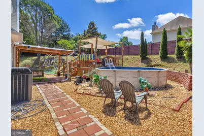 260 Heaton Place Trail, Covington, GA 30016 - Photo 44