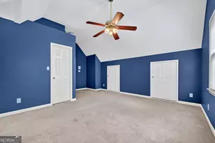 354 Kaely Dr, Mineral Bluff, GA 30559 - Photo 36