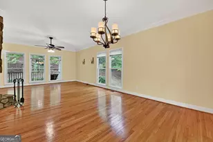 354 Kaely Dr, Mineral Bluff, GA 30559 - Photo 12