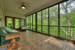 354 Kaely Dr, Mineral Bluff, GA 30559 - Photo 10