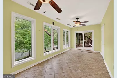 354 Kaely Drive, Mineral Bluff, GA 30559 - Photo 40
