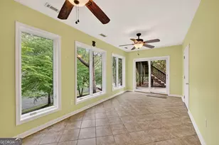 354 Kaely Dr, Mineral Bluff, GA 30559 - Photo 40
