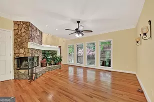 354 Kaely Dr, Mineral Bluff, GA 30559 - Photo 18