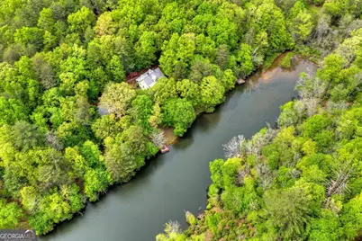 354 Kaely Drive, Mineral Bluff, GA 30559 - Photo 64