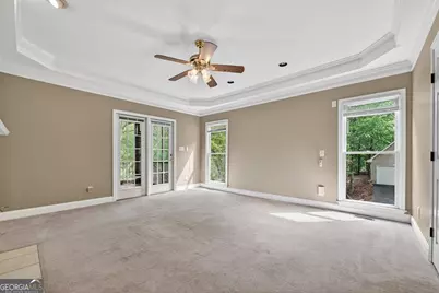 354 Kaely Drive, Mineral Bluff, GA 30559 - Photo 28