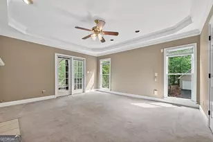 354 Kaely Dr, Mineral Bluff, GA 30559 - Photo 28