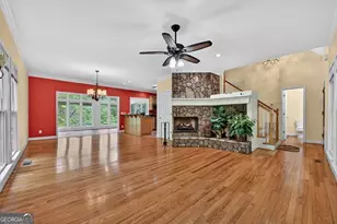 354 Kaely Dr, Mineral Bluff, GA 30559 - Photo 16