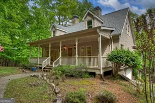 354 Kaely Dr, Mineral Bluff, GA 30559 - Photo 50