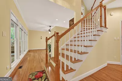 354 Kaely Drive, Mineral Bluff, GA 30559 - Photo 30