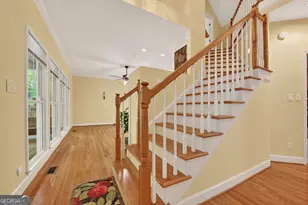 354 Kaely Dr, Mineral Bluff, GA 30559 - Photo 30