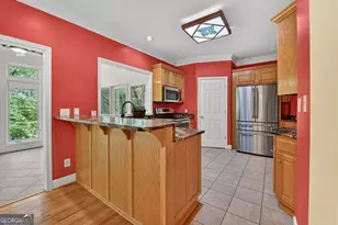 354 Kaely Dr, Mineral Bluff, GA 30559 - Photo 20