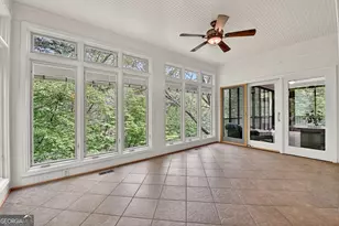354 Kaely Dr, Mineral Bluff, GA 30559 - Photo 8