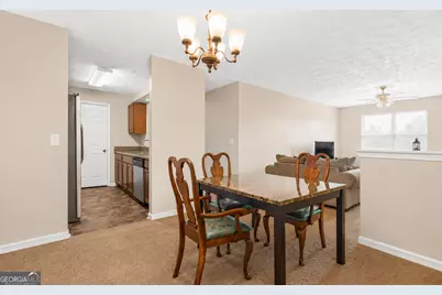 12303 Waldrop Place, Decatur, GA 30034 - Photo 4