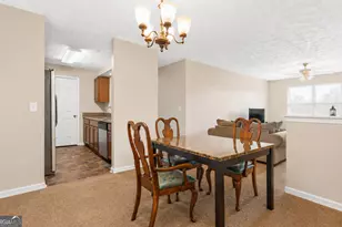12303 Waldrop Pl, Decatur, GA 30034 - Photo 4