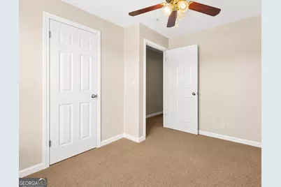 12303 Waldrop Place, Decatur, GA 30034 - Photo 6