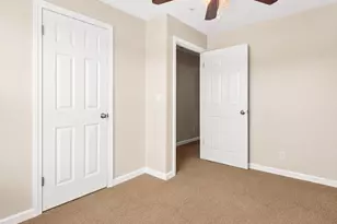 12303 Waldrop Pl, Decatur, GA 30034 - Photo 6