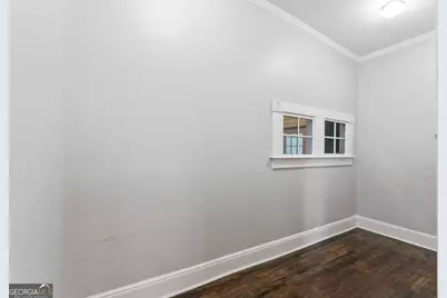 94 Macon Street, McDonough, GA 30253 - Photo 18