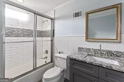 94 Macon Street, McDonough, GA 30253 - Photo 22