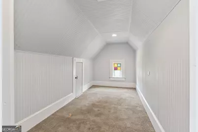 94 Macon Street, McDonough, GA 30253 - Photo 26