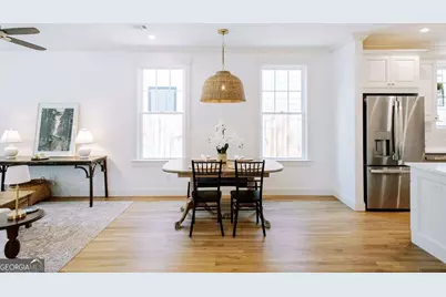 772 E Park Avenue, Savannah, GA 31401 - Photo 8