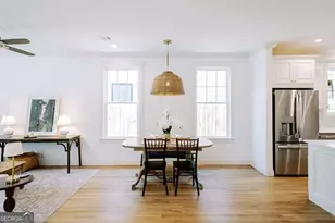 772 E Park Ave, Savannah, GA 31401 - Photo 8