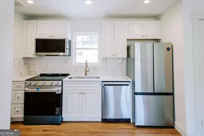 772 E Park Avenue, Savannah, GA 31401 - Photo 46